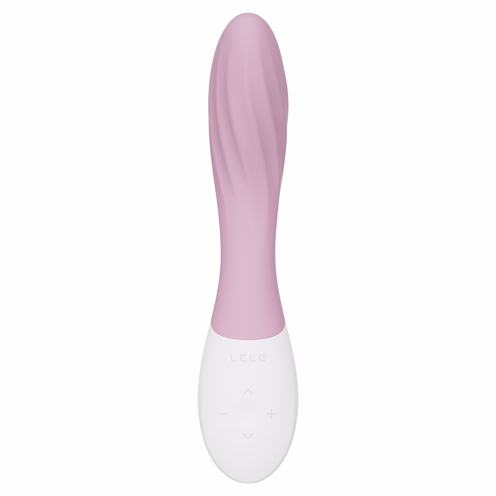 Mona Twist Soft Pink - 14. kép