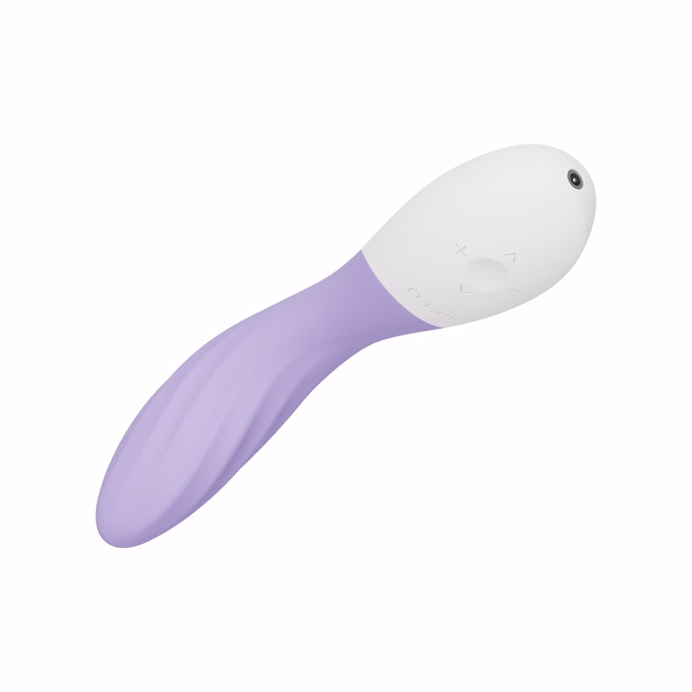 Mona Twist Lavander - 4. kép