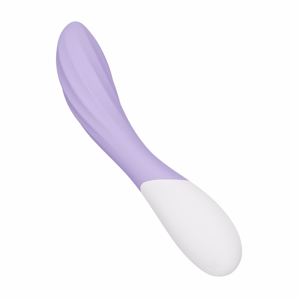 Mona Twist Lavander - 6. kép