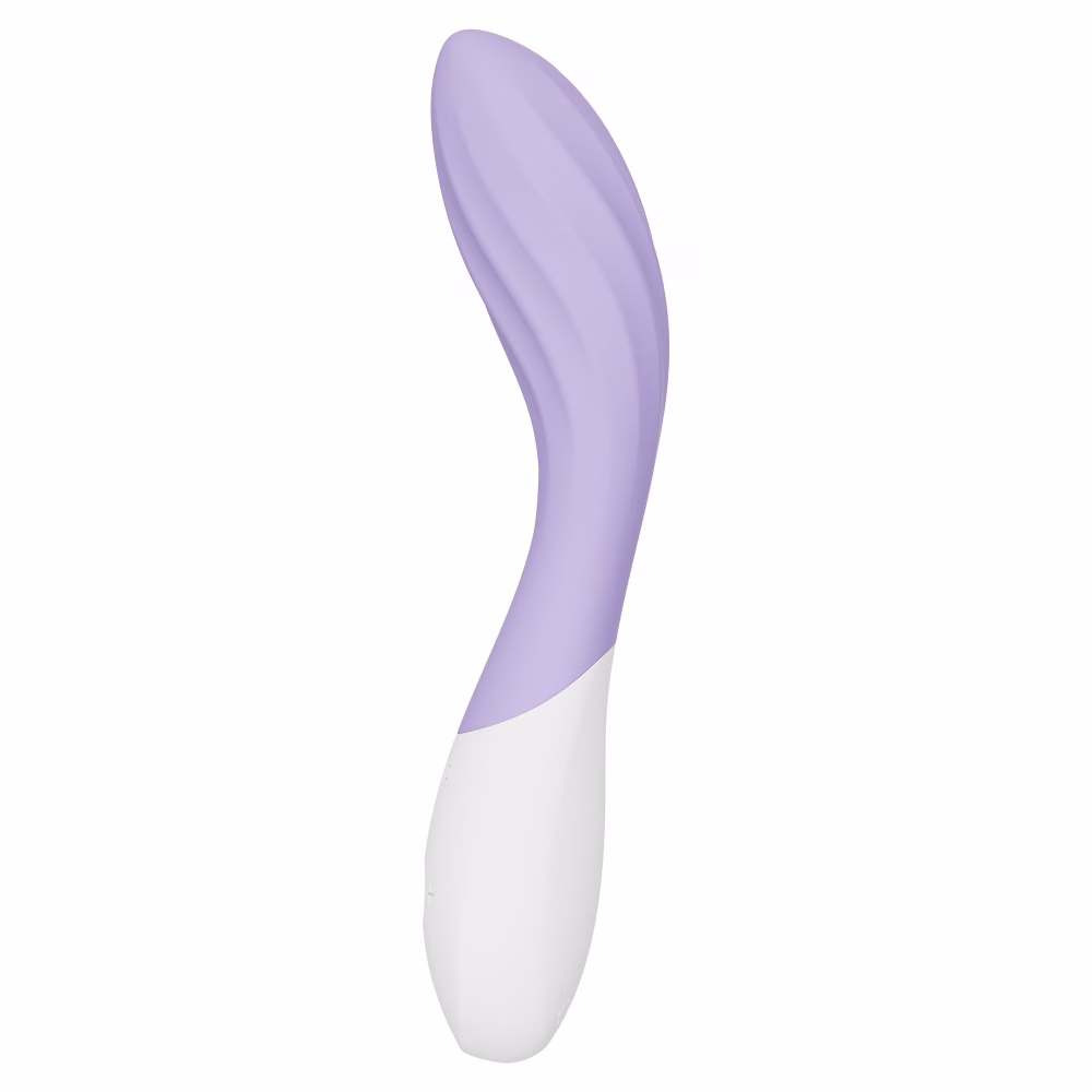 Mona Twist Lavander - 12. kép