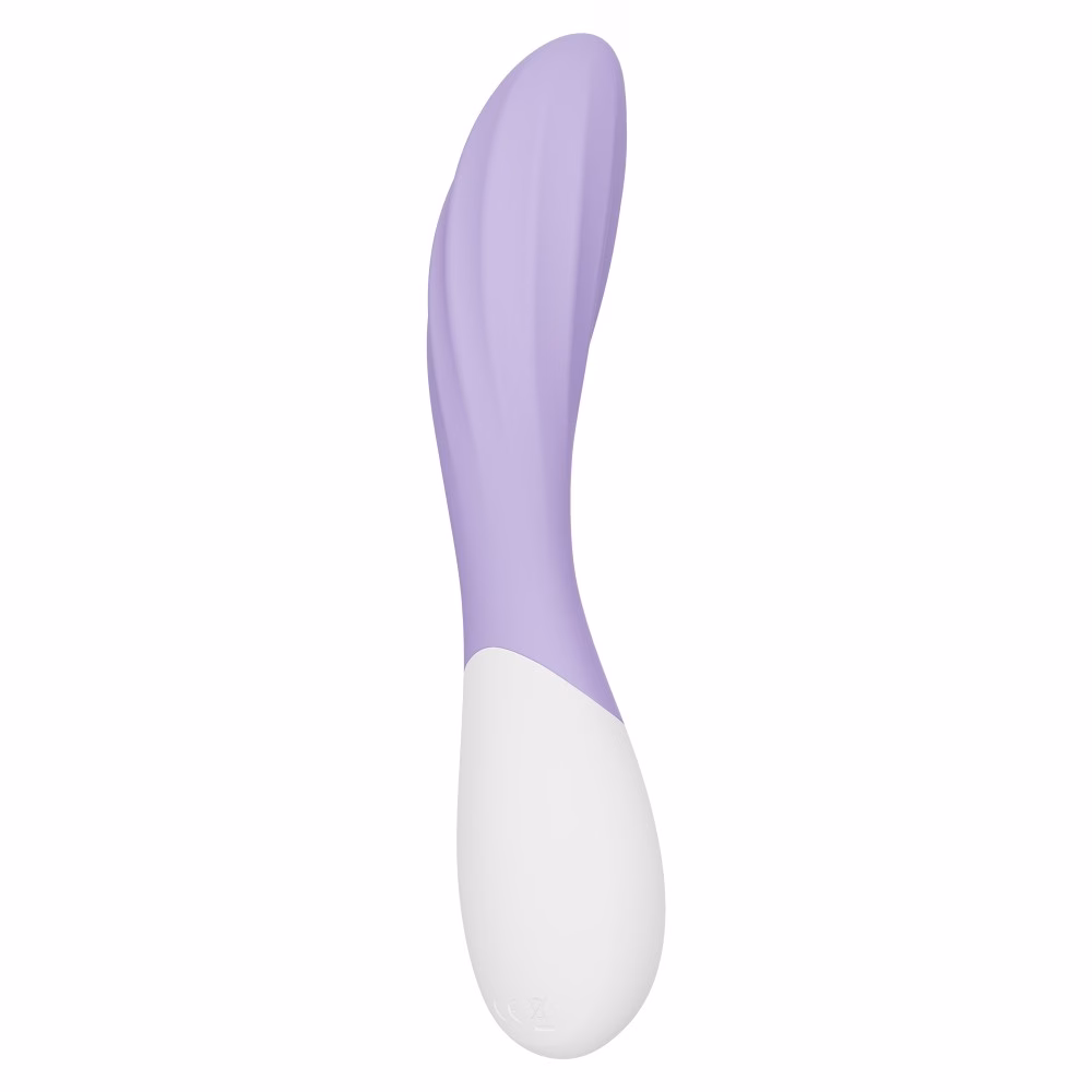 Mona Twist Lavander - 13. kép