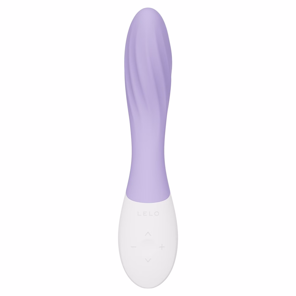 Mona Twist Lavander - 14. kép