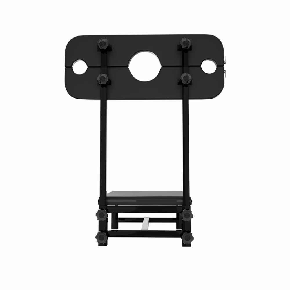 SM Chair Black - Image 5
