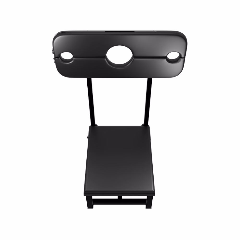 SM Chair Black - Image 6