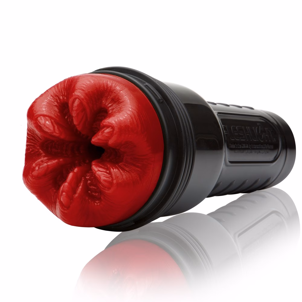 Fleshlight Fantasy Reaper (RP) - 3. kép