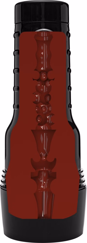 Fleshlight Fantasy Reaper (RP) - 5. kép