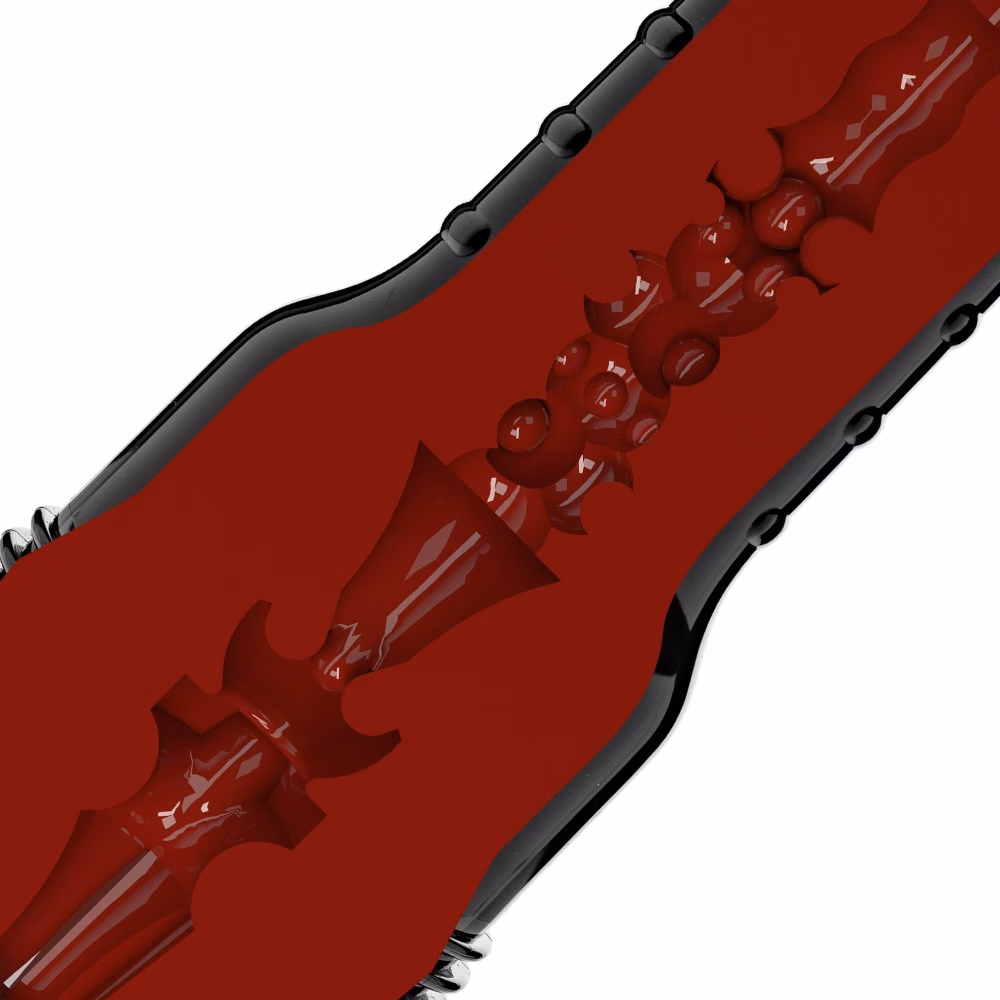 Fleshlight Fantasy Reaper (RP) - 6. kép
