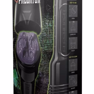 Fleshlight Fantasy Predator Vagina (RP)