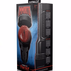 Fleshlight Fantasy Immorta (RP)