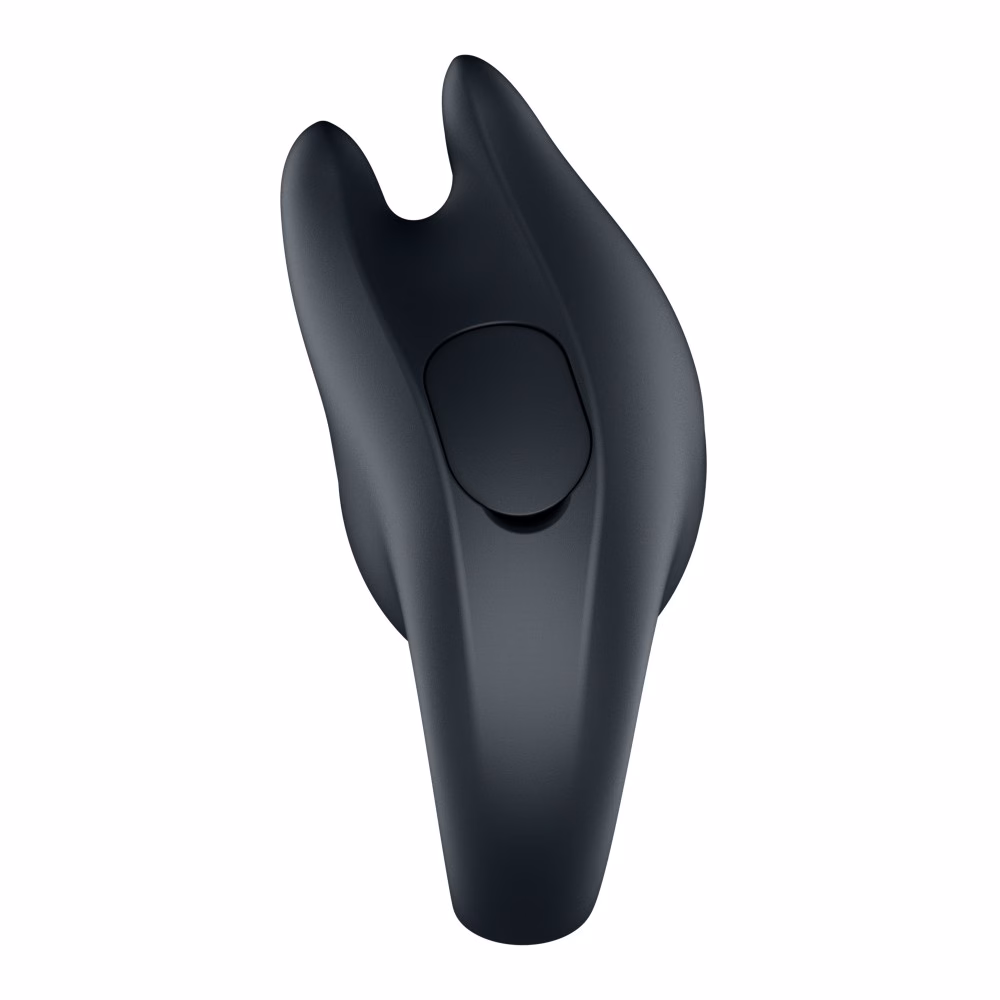 Perfect Pair 1 - black - 4. kép