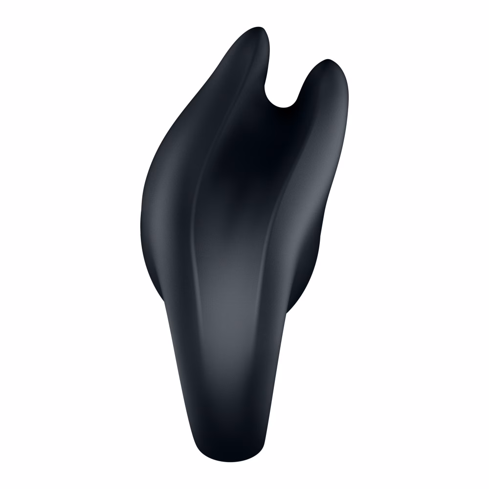Perfect Pair 1 - black - 6. kép