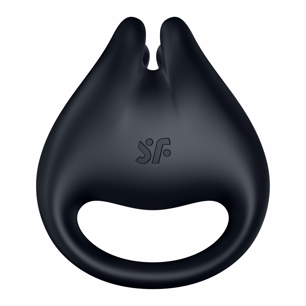 Perfect Pair 1 - black - 8. kép