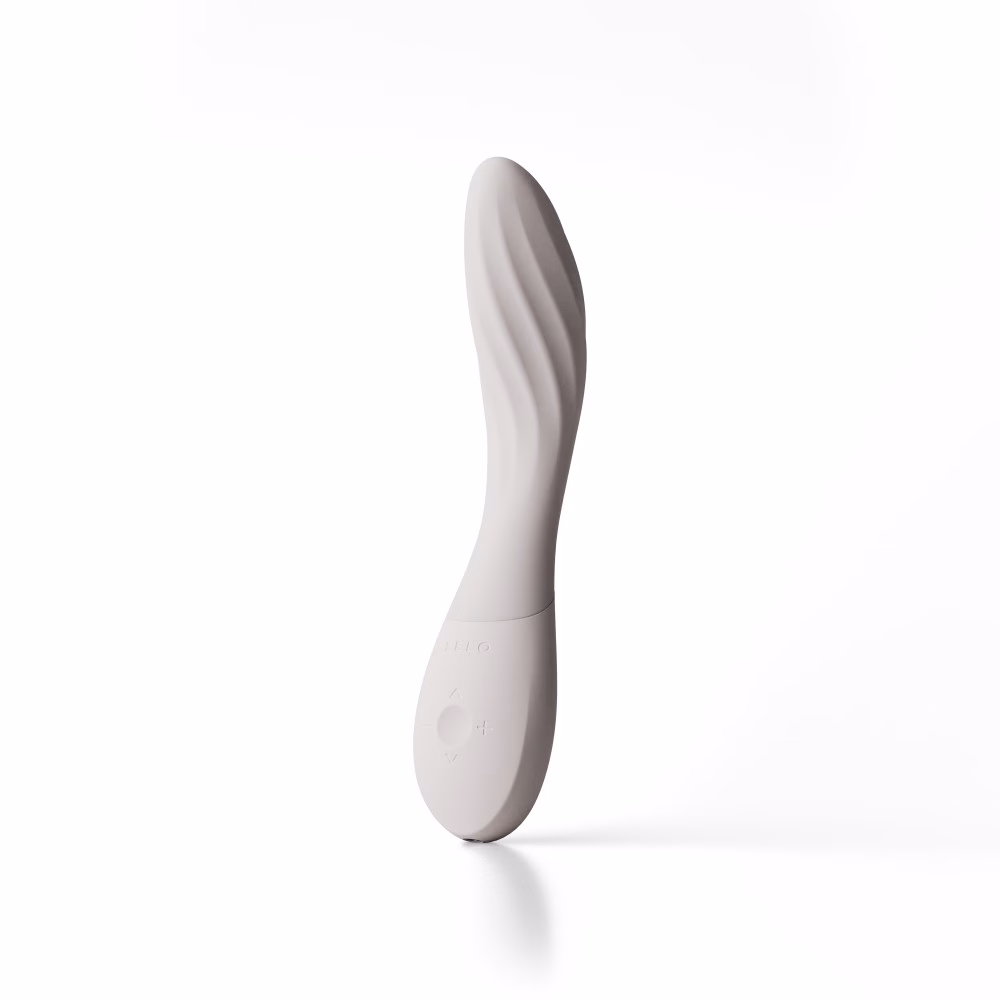 MONA Spectra White - 7. kép