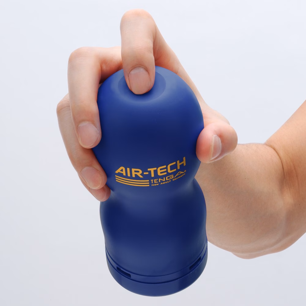 AIR-TECH Premium - Image 3