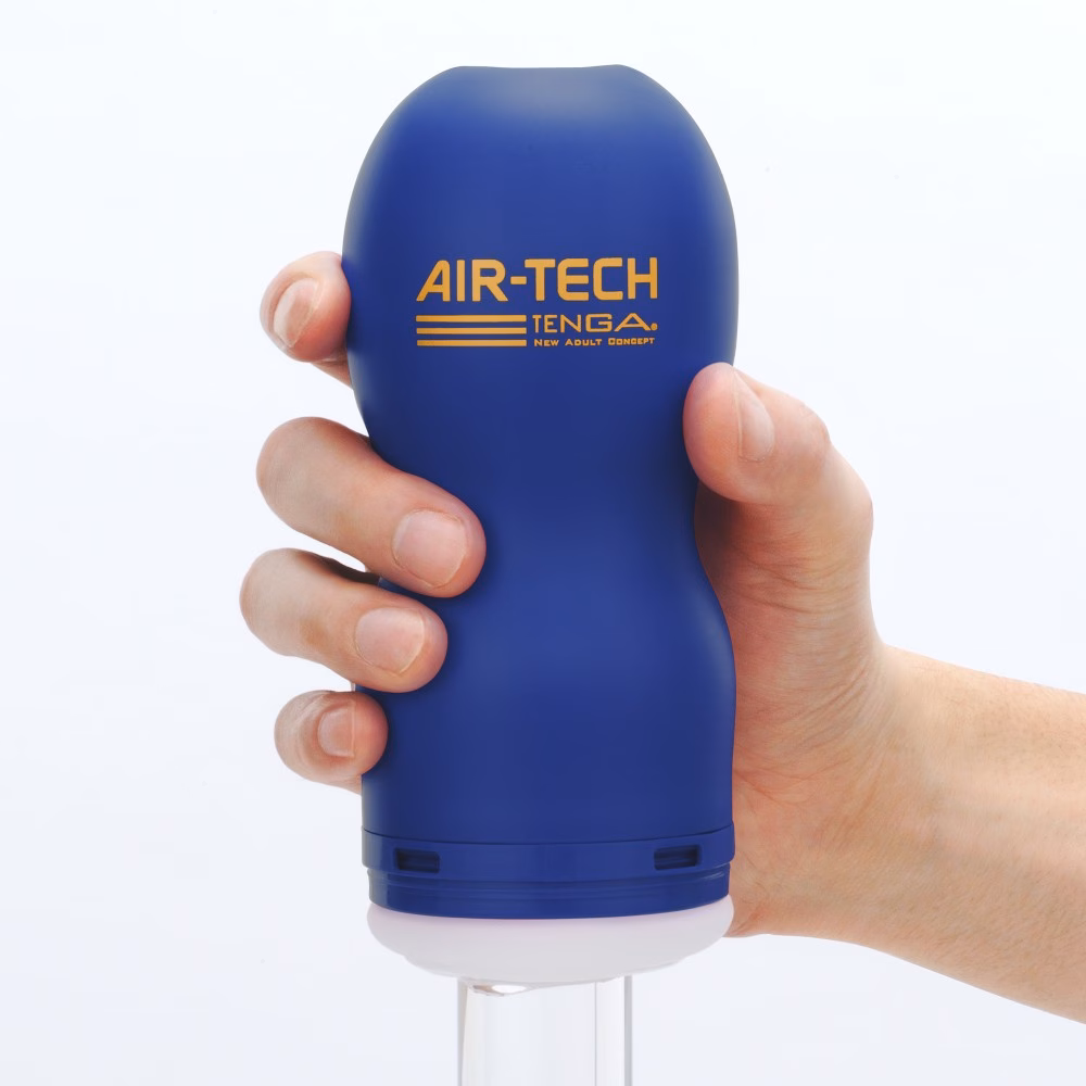 AIR-TECH Premium - Image 6