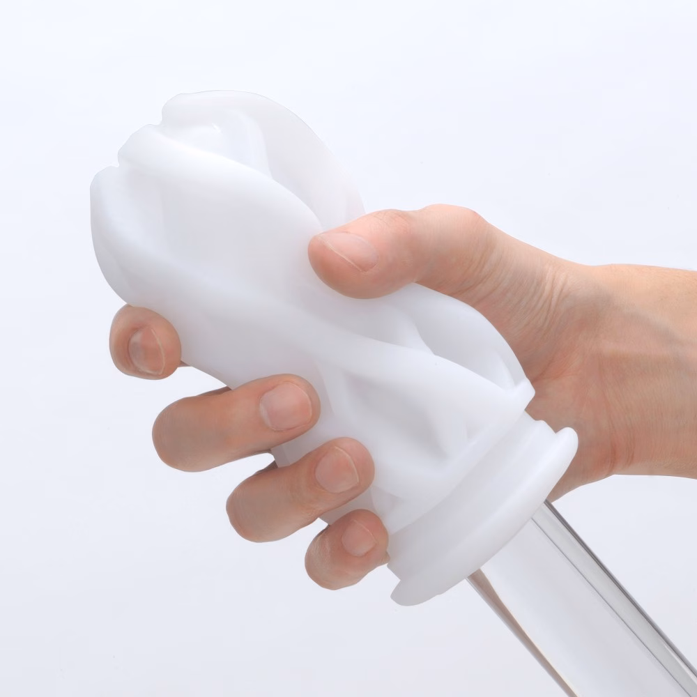 AIR-TECH Premium - Image 8