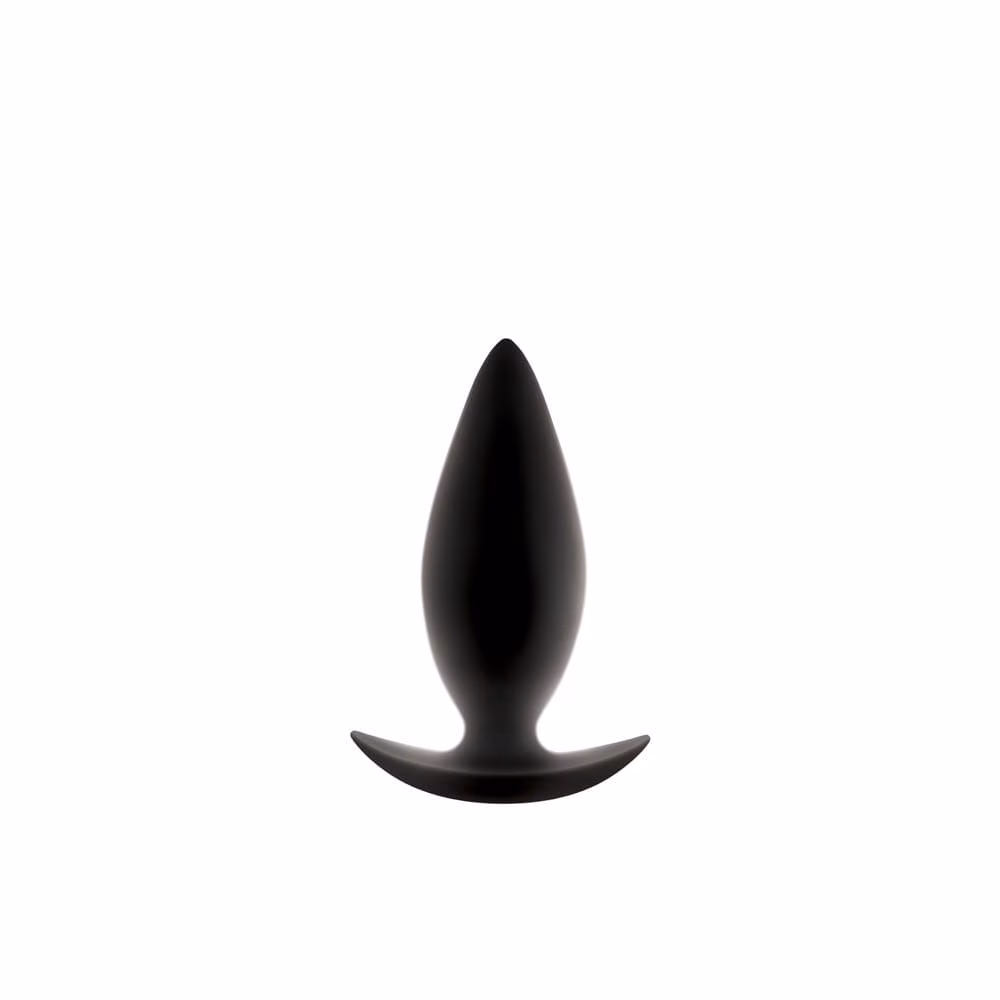Renegade Spades Medium - Image 2