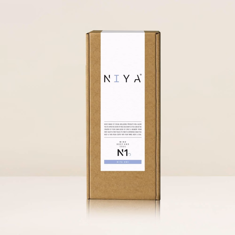 NIYA 1 - Image 4