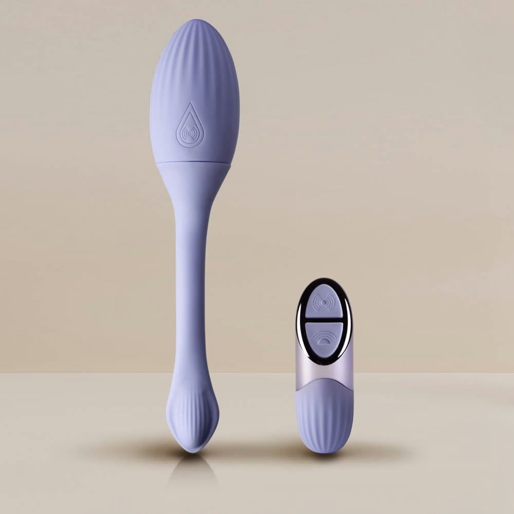 NIYA 1 - Image 5