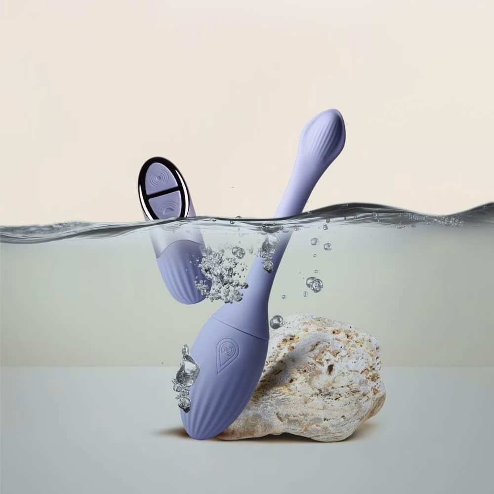 NIYA 1 - Image 11