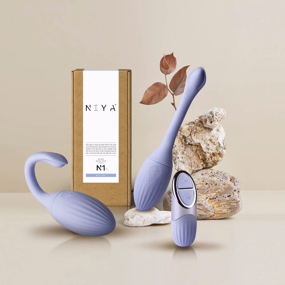 NIYA 1 - Image 3