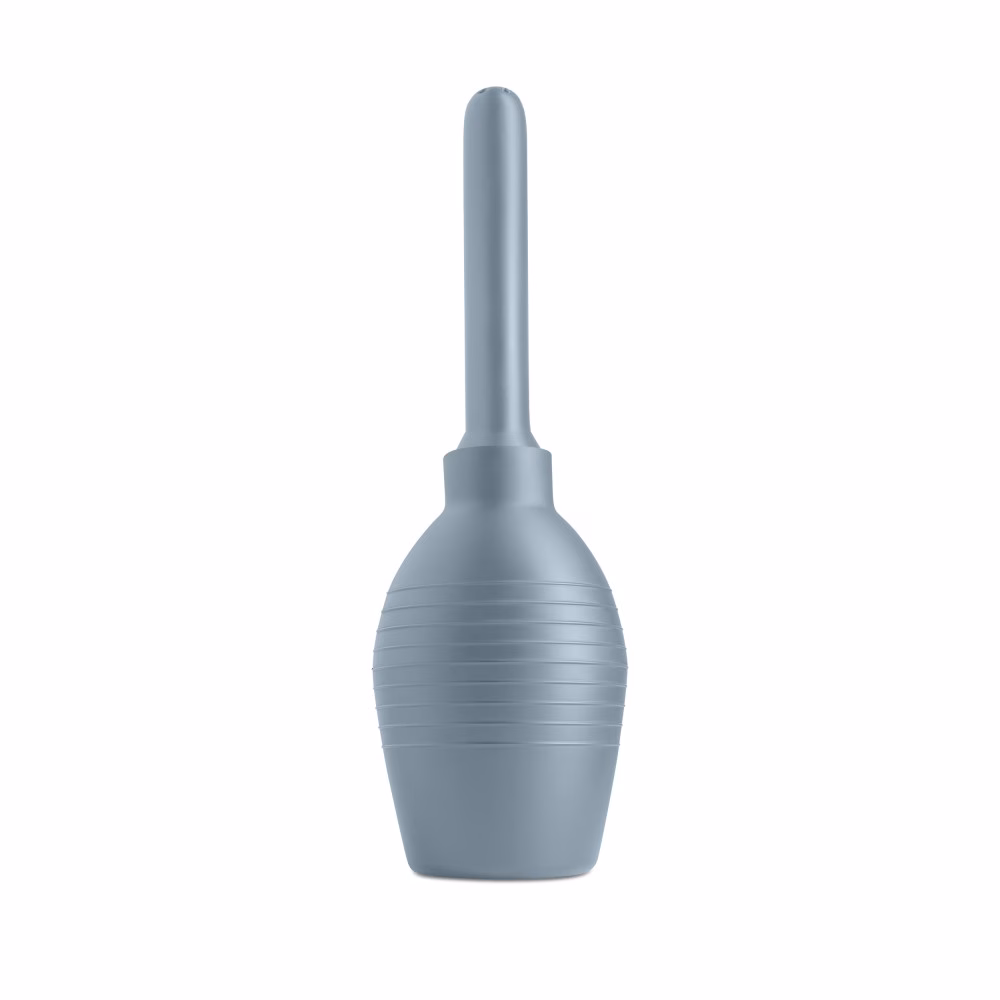 Renegade - Body Cleanser 2.0 - Gray - Image 2