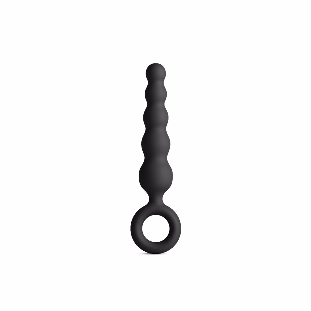 Renegade - Slip - Black - Image 2