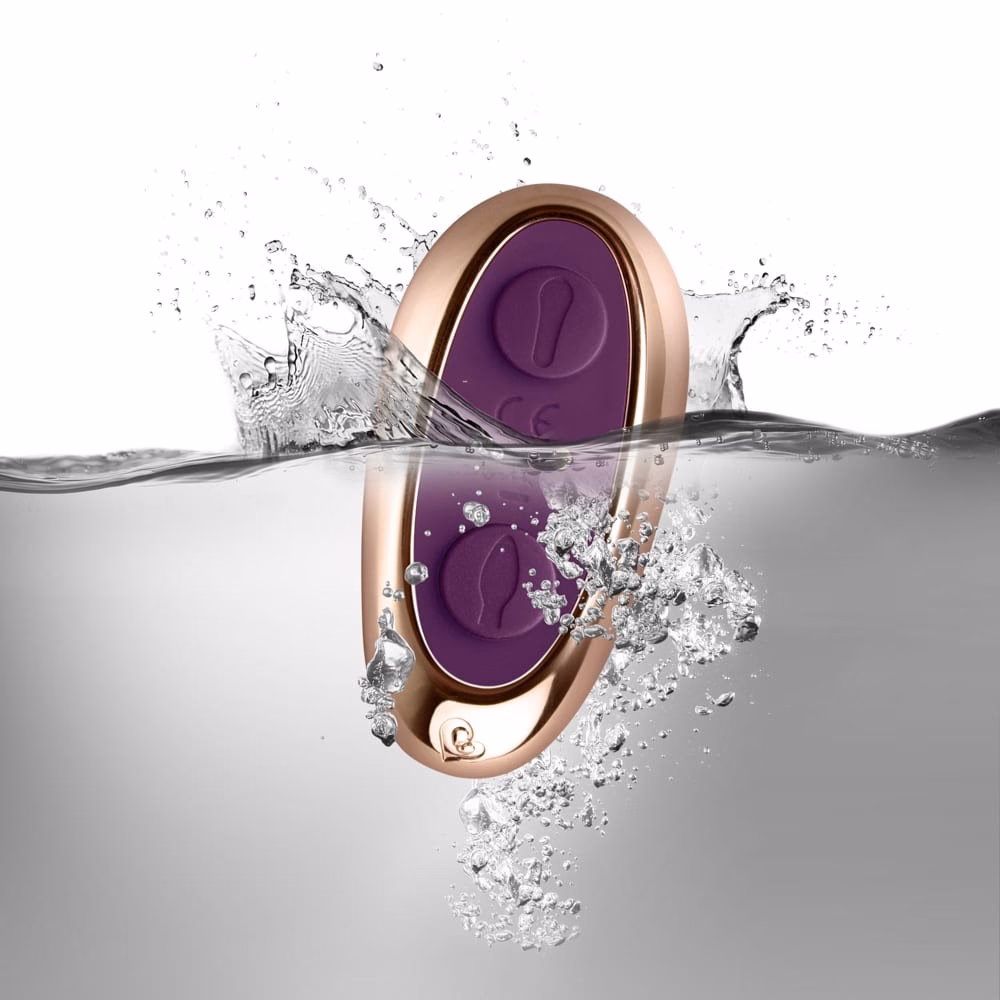 Discover - Purple - Image 9