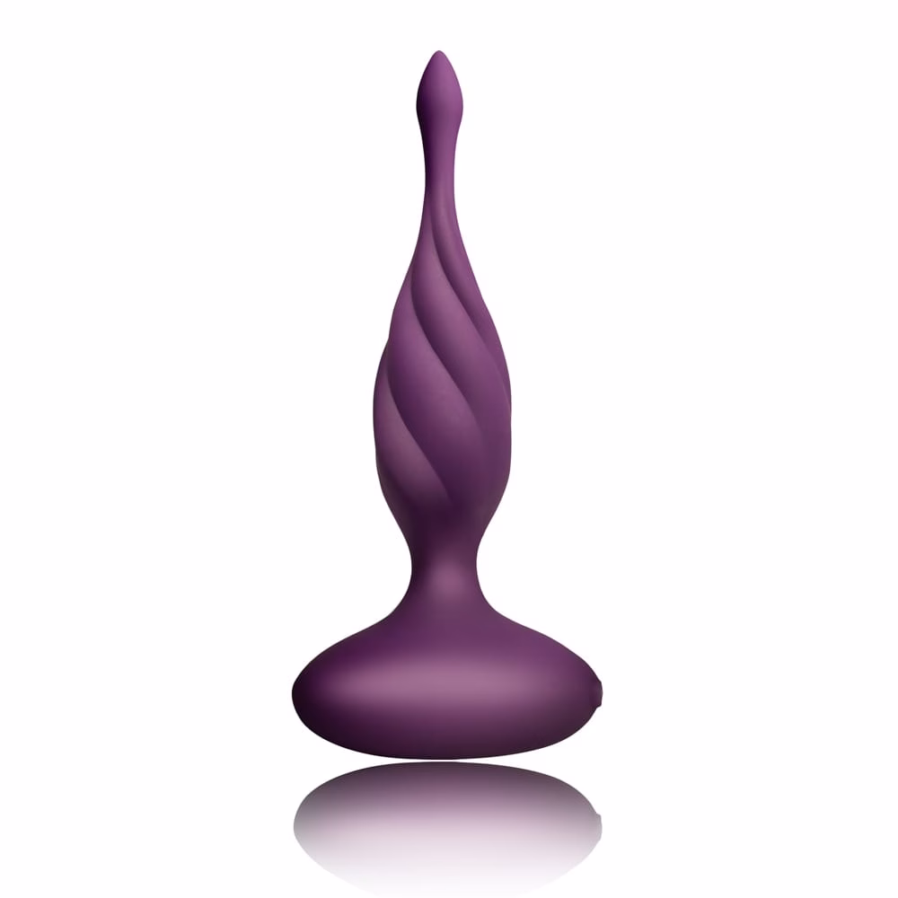 Discover - Purple - Image 3