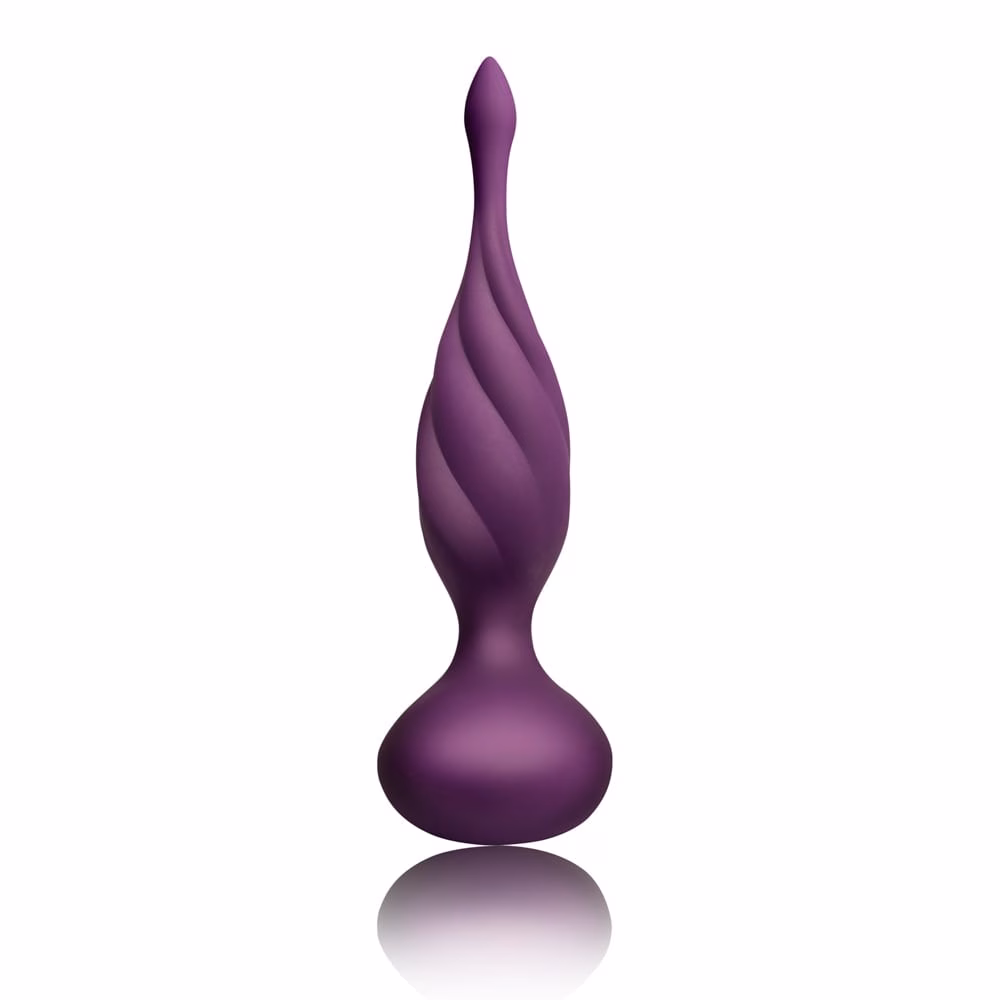 Discover - Purple - Image 4