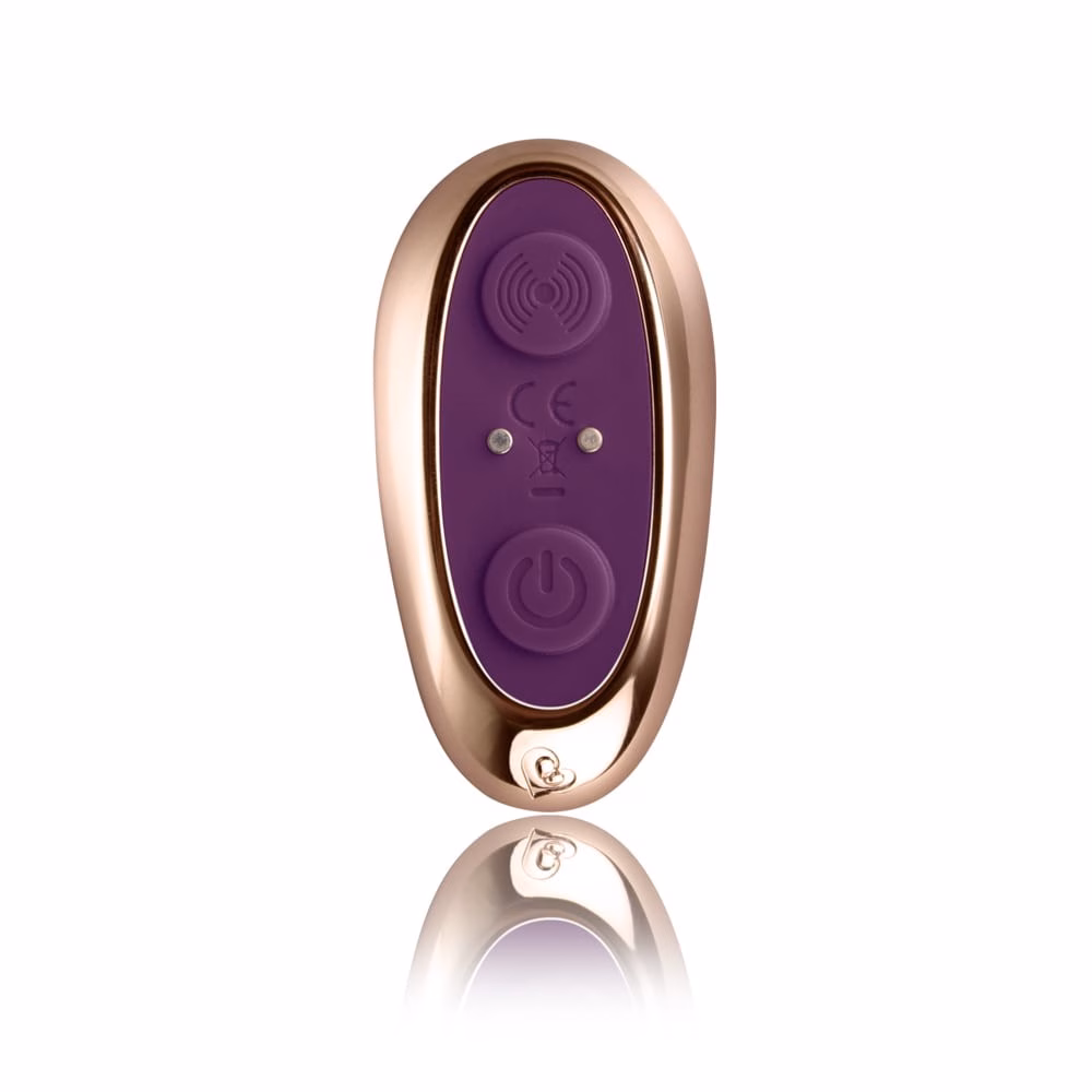 Discover - Purple - Image 5