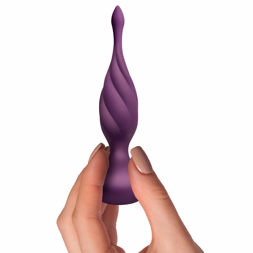 Discover - Purple - Image 6