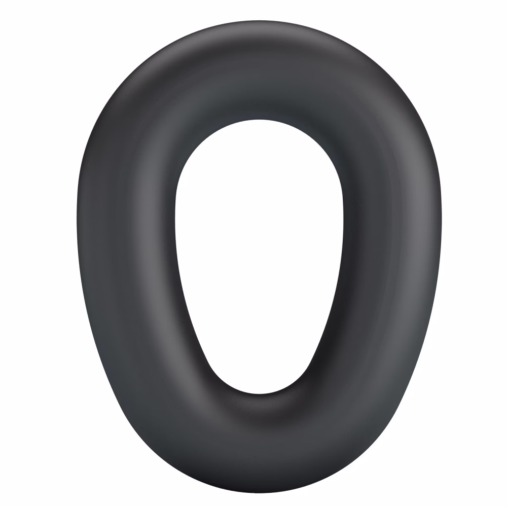 Crazy Bull Vesper Super Soft Silicone Cock Ring - 3. kép