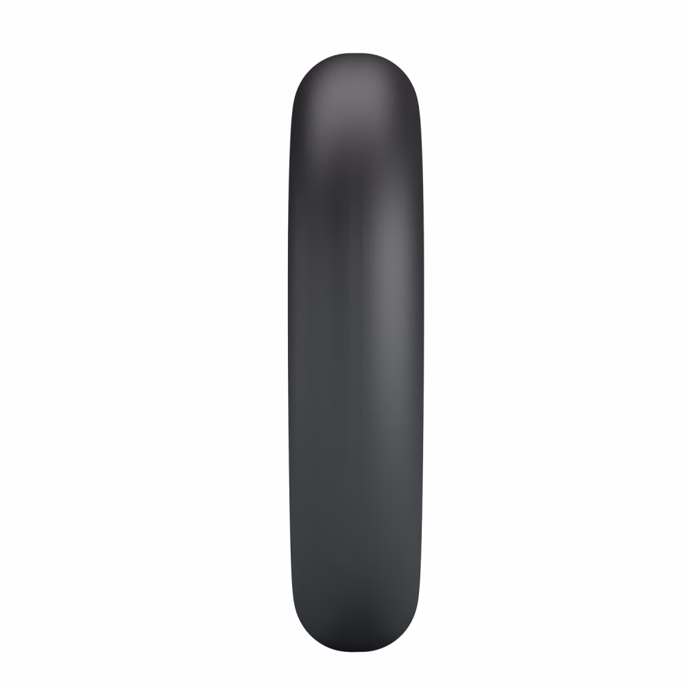 Crazy Bull Vesper Super Soft Silicone Cock Ring - 4. kép