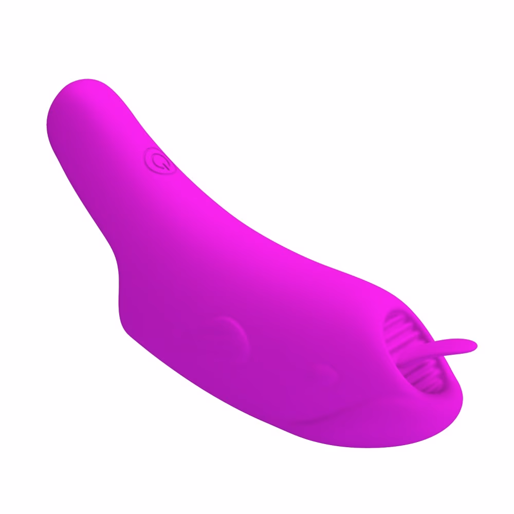 Pretty Love Peterson - Image 8