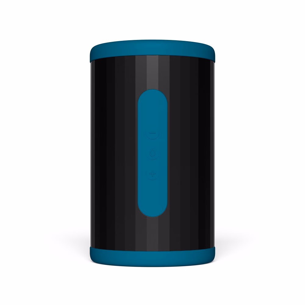 F2S Double Sonic Teal - 10. kép