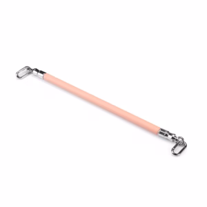 Pink Organosilicon Spreader Bar