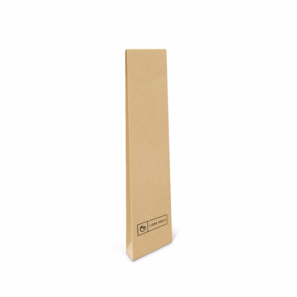 Black Organosilicon Riding Crop - Image 2