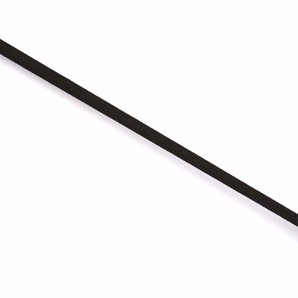Black Organosilicon Riding Crop - Image 6