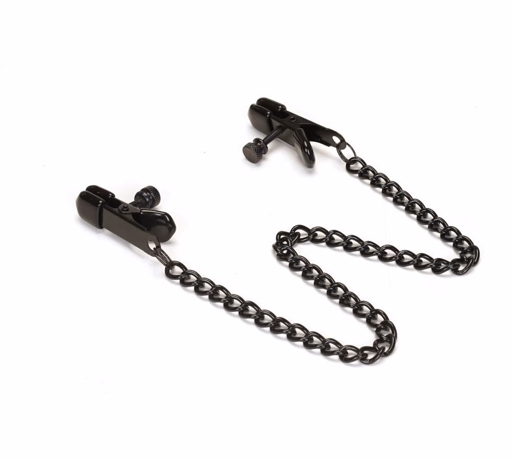 Vivid Hyō: Leopard Print Soft Bondage Kit (13 pieces) - Image 3