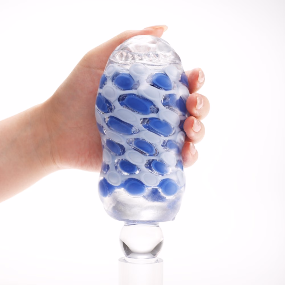TENGA ARTE MARINE WEAVE - Image 4