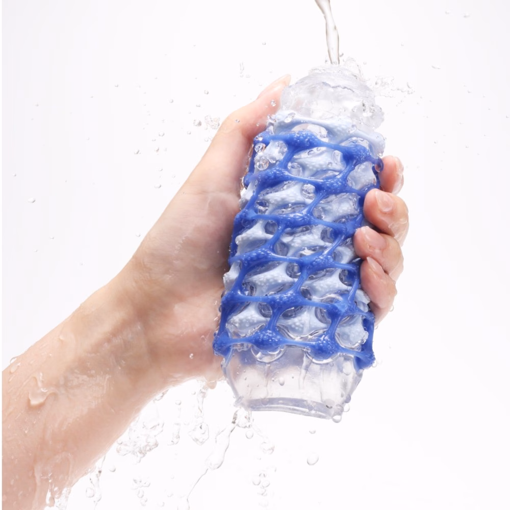 TENGA ARTE MARINE WEAVE - Image 5