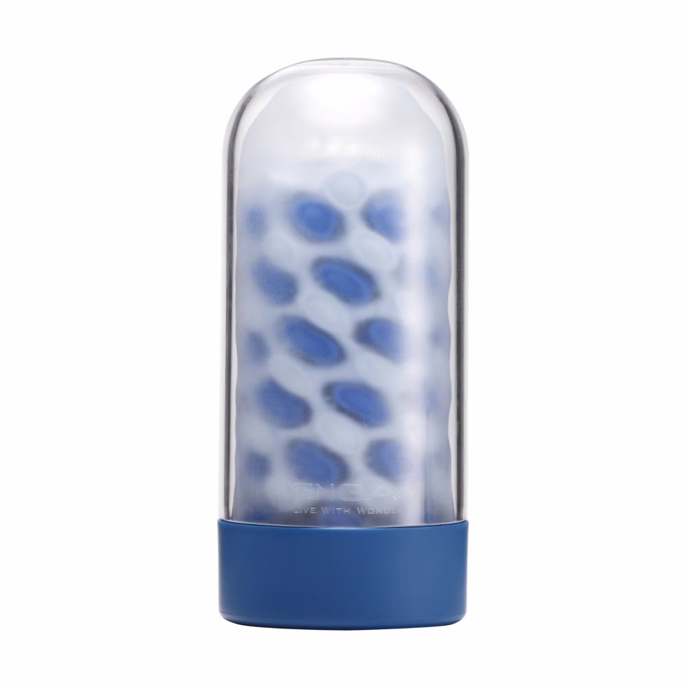 TENGA ARTE MARINE WEAVE - Image 6