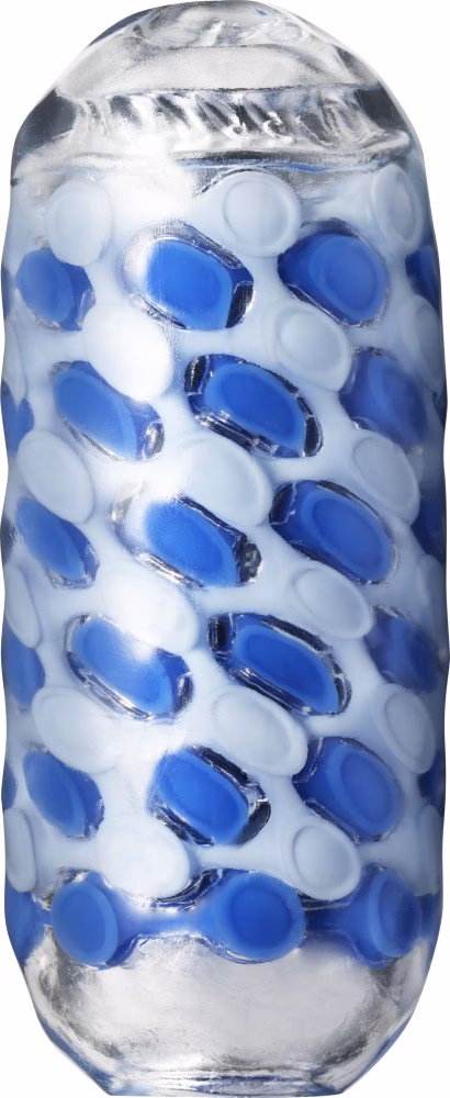 TENGA ARTE MARINE WEAVE - Image 9