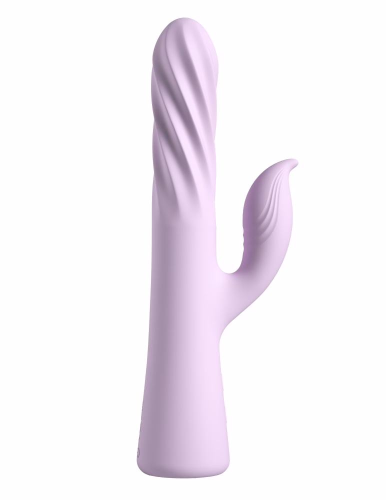 Fantasy Twist - 2. kép