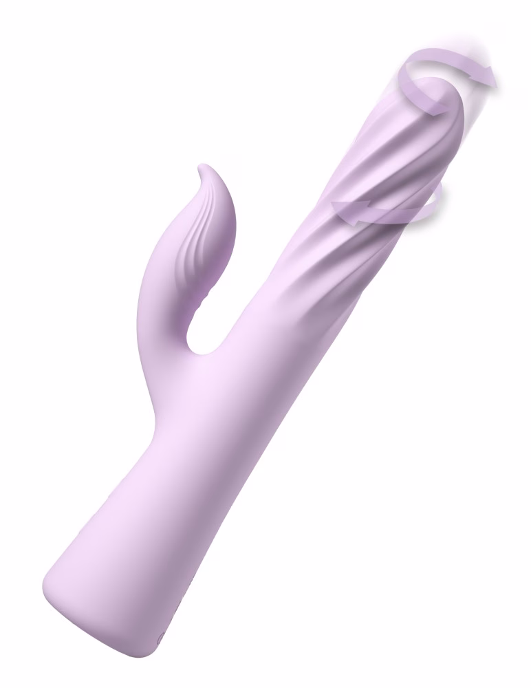 Fantasy Twist - 3. kép