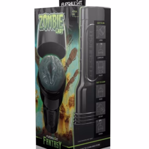 Fleshlight Fantasy Zombie Vagina
