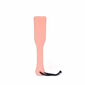 Pink Dream Paddle