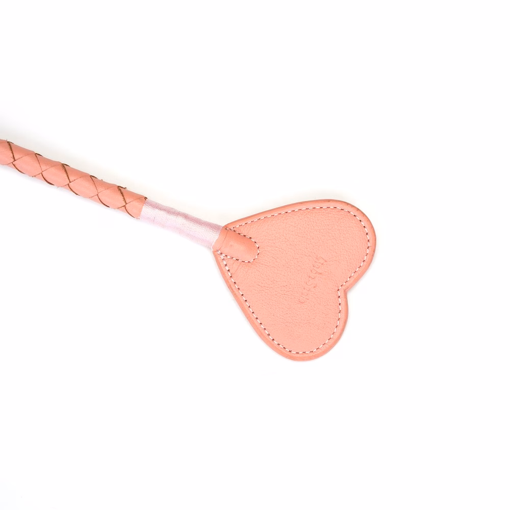 Pink Dream Riding Crop - 2. kép