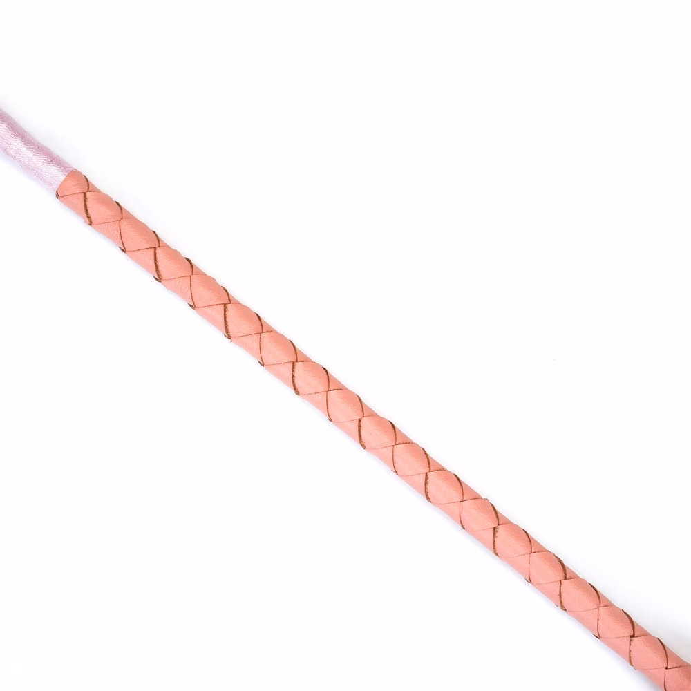 Pink Dream Riding Crop - 3. kép